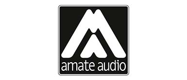 logo-amate-audio
