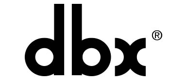 logo-dbx