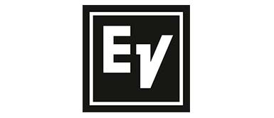 logo-electovoice