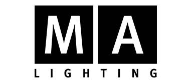 logo-ma-lighting