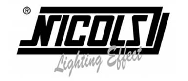 logo-nicols