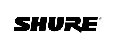 logo-shure