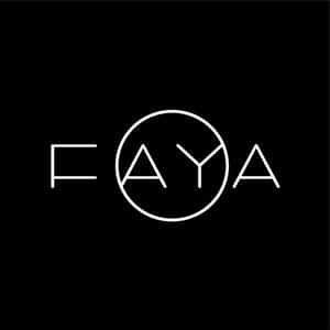 logo-faya