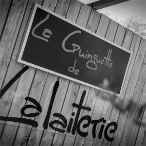 logo-laiterie