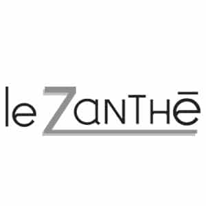 logo-le-zanthe