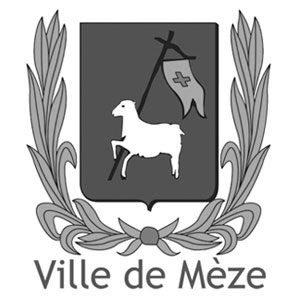 logo-ville-meze